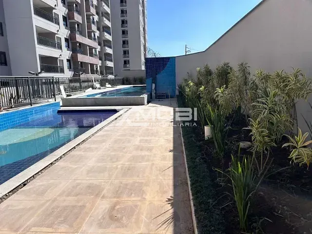 Apartamento com 90m² 2 quartos e 2 banheiros, à venda, no bairro Recanto Quarto Centenário em Jundiaí