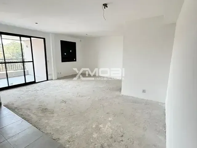 Apartamento com 90m² 2 quartos e 2 banheiros, à venda, no bairro Recanto Quarto Centenário em Jundiaí
