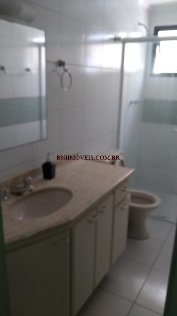 Apartamento, 1 quarto, 45 m² - Foto 6