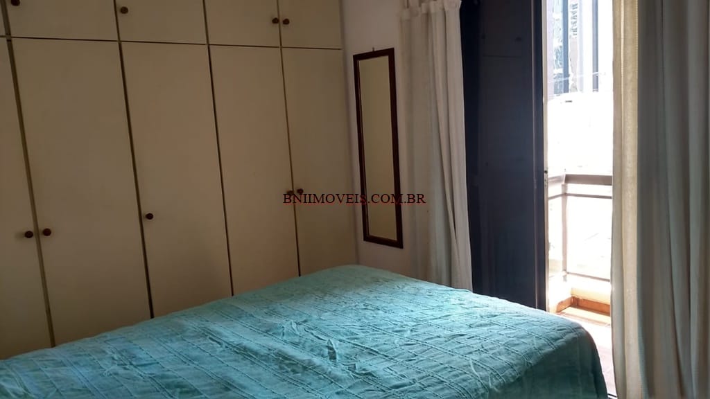 Apartamento, 1 quarto, 45 m² - Foto 5