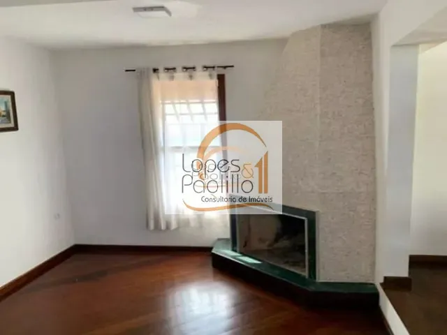 Apartamento com 511m² 4 quartos e 5 banheiros, à venda, no bairro Itapetininga em Atibaia