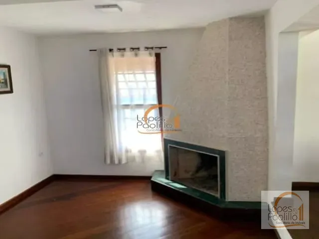 Apartamento com 511m² 4 quartos e 5 banheiros, à venda, no bairro Itapetininga em Atibaia