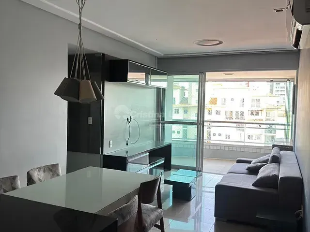 Apartamento 3 quartos e 3 banheiros, à venda, no bairro Horto em Teresina
