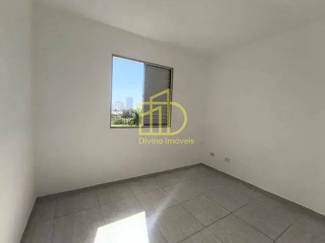 Apartamento 2 quartos e 1 banheiro, à venda, no bairro Vossoroca em Votorantim