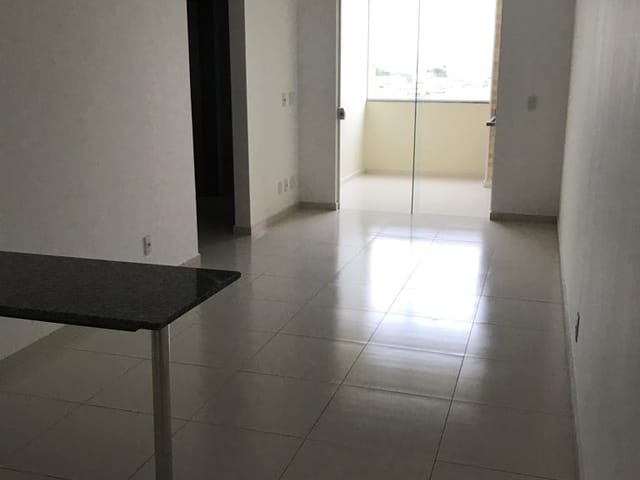 Apartamento 2 quartos e 2 banheiros, à venda, no bairro Chácara da Galega em Pindamonhangaba