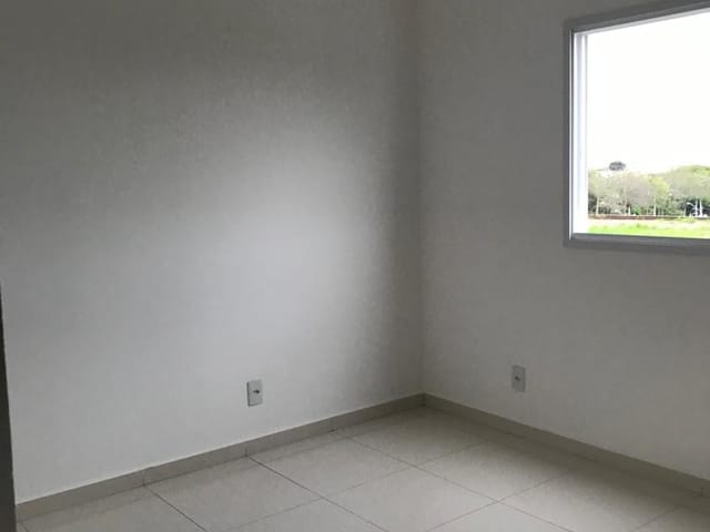 Apartamento 2 quartos e 2 banheiros, à venda, no bairro Chácara da Galega em Pindamonhangaba