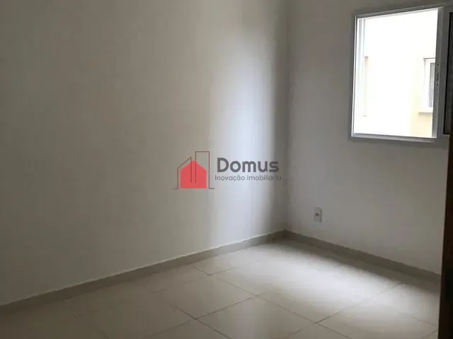 Apartamento 2 quartos e 2 banheiros, à venda, no bairro Chácara da Galega em Pindamonhangaba