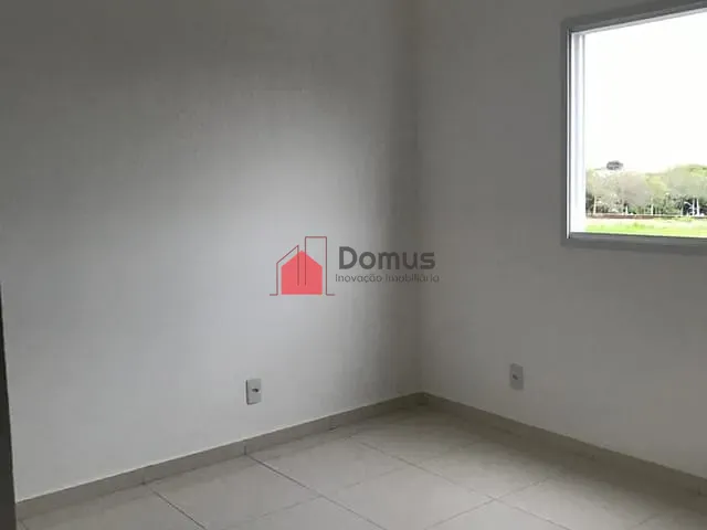 Apartamento 2 quartos e 2 banheiros, à venda, no bairro Chácara da Galega em Pindamonhangaba