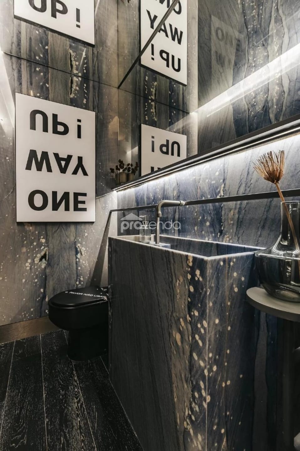 Apartamento, 3 quartos, 130 m² - Foto 2