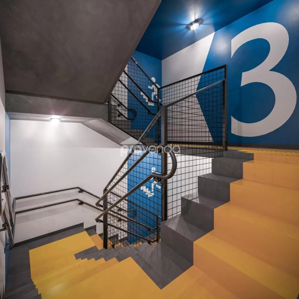 Apartamento, 3 quartos, 130 m² - Foto 6