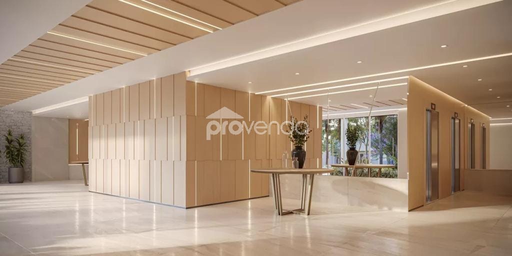 Apartamento, 3 quartos, 130 m² - Foto 8