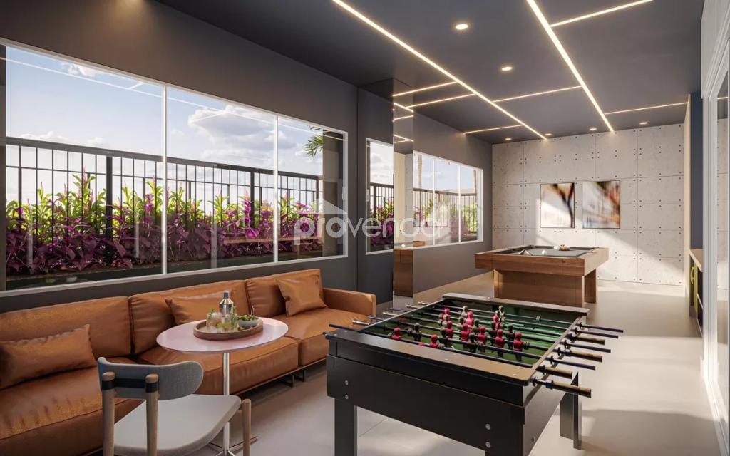 Apartamento, 3 quartos, 130 m² - Foto 11