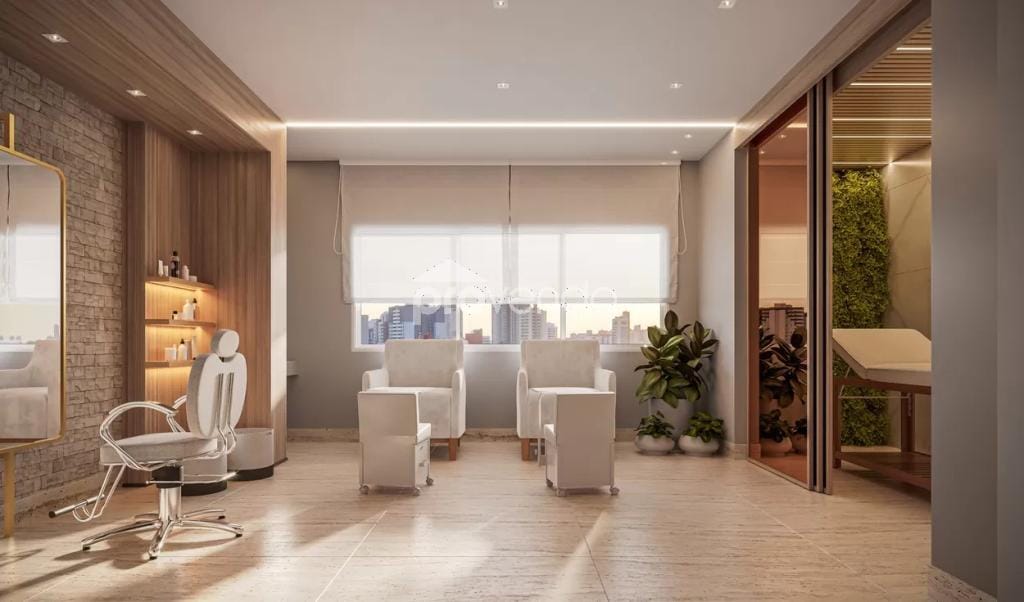 Apartamento, 3 quartos, 130 m² - Foto 13