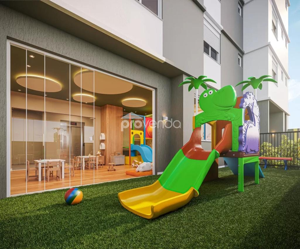 Apartamento, 3 quartos, 130 m² - Foto 15