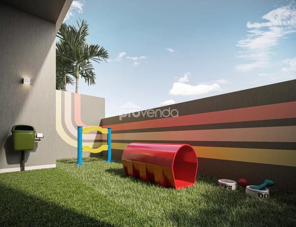 Apartamento, 3 quartos, 130 m² - Foto 16