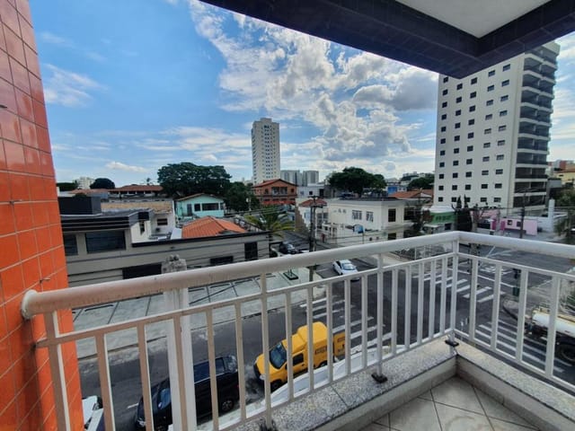 Foto do Apartamento - Apartamento com 1 dormitório para alugar, 40 m² por R$ 1.300,00/ano - Vila Adyana - São José dos Campos/SP | INDEPENDENCE NEGOCIOS IMOBILIARIOS LTDA
