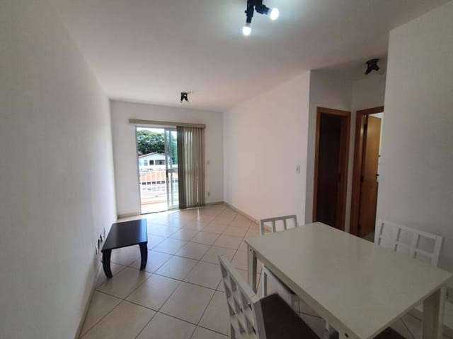 Foto do Apartamento - Apartamento com 1 dormitório para alugar, 40 m² por R$ 1.300,00/ano - Vila Adyana - São José dos Campos/SP | INDEPENDENCE NEGOCIOS IMOBILIARIOS LTDA