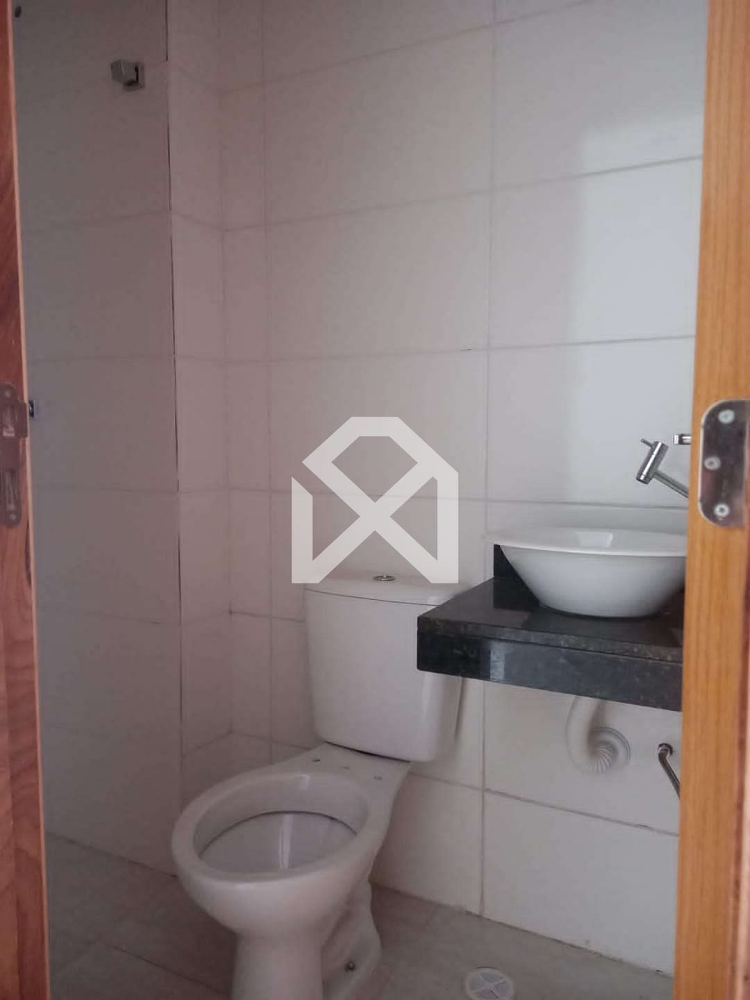 Apartamento, 2 quartos, 34 m² - Foto 8
