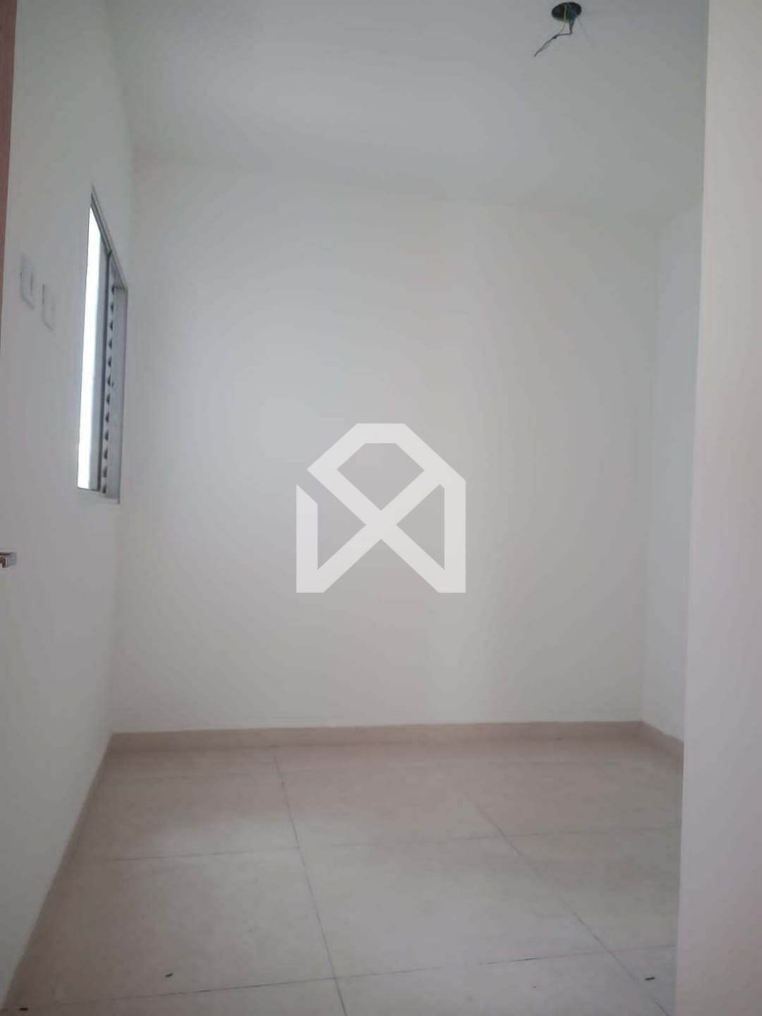 Apartamento, 2 quartos, 34 m² - Foto 7