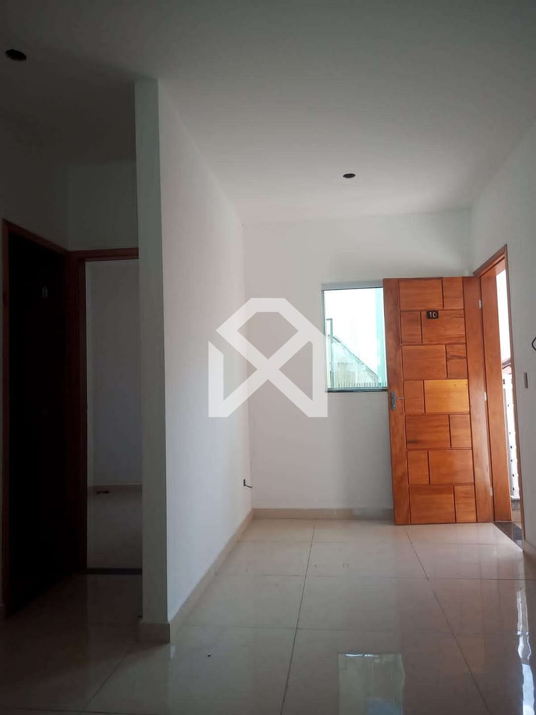 Apartamento, 2 quartos, 34 m² - Foto 3