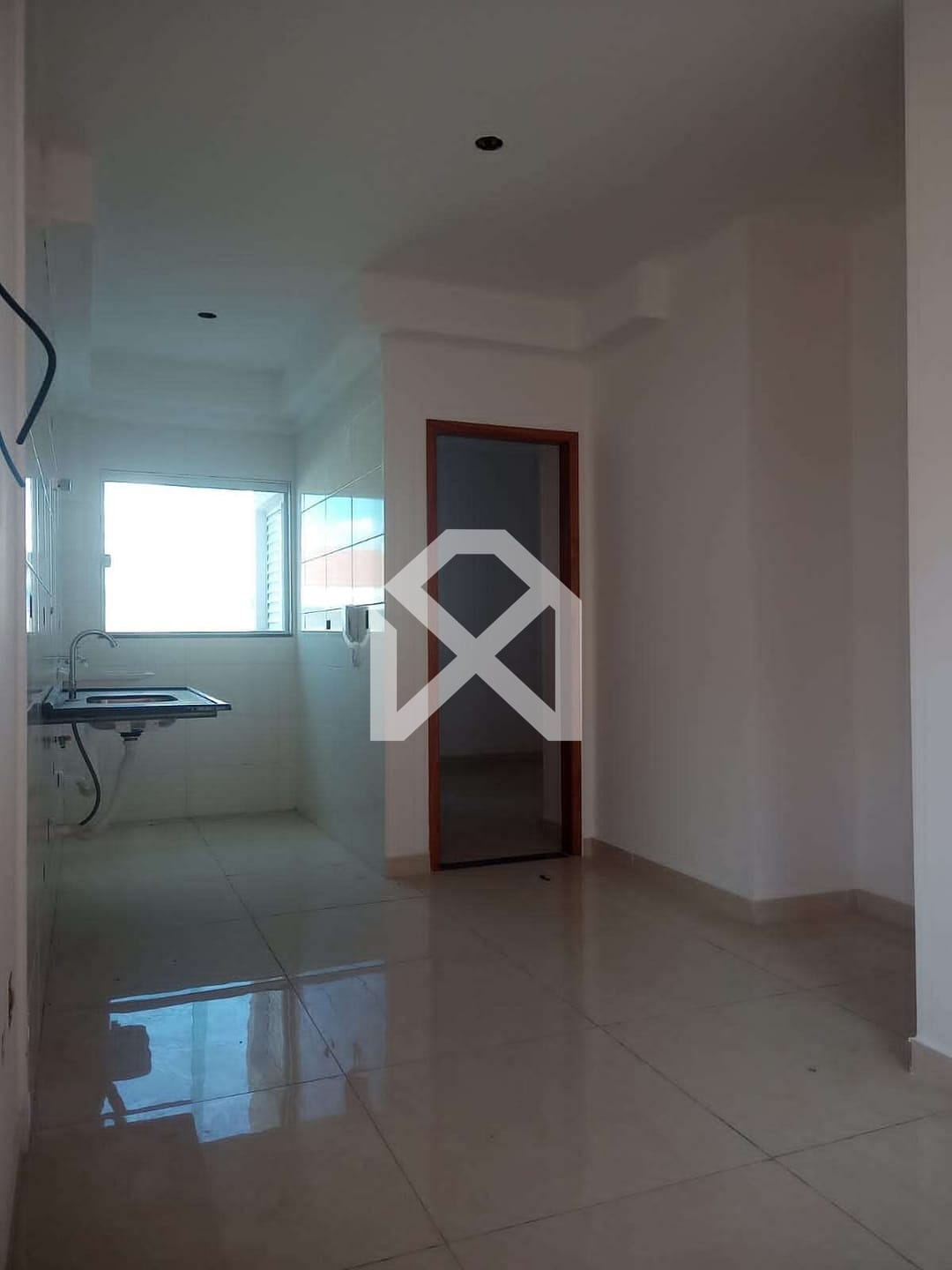 Apartamento, 2 quartos, 34 m² - Foto 4
