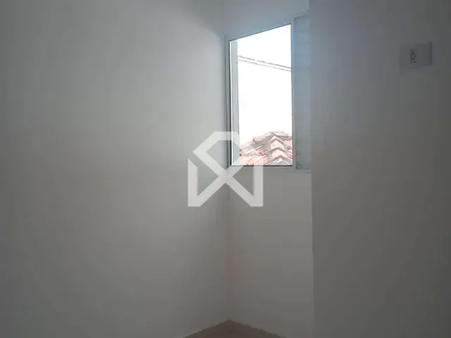 Apartamento com 34m² 2 quartos e 1 banheiro, à venda, no bairro Jardim Vila Formosa em São Paulo