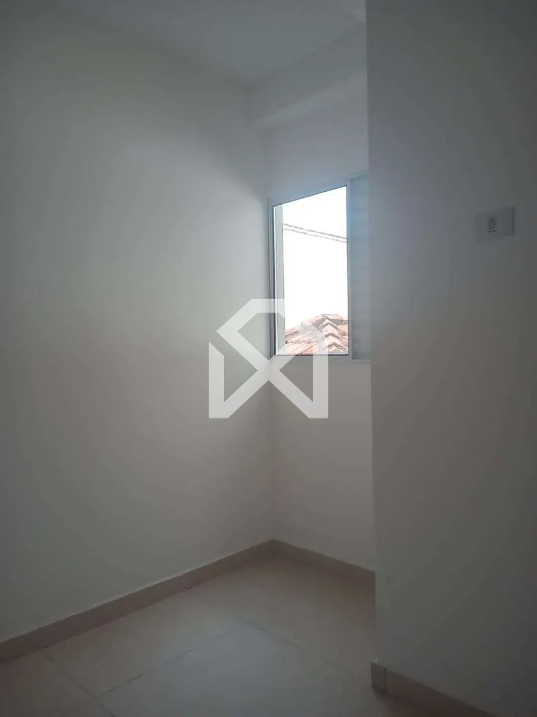 Apartamento, 2 quartos, 34 m² - Foto 5