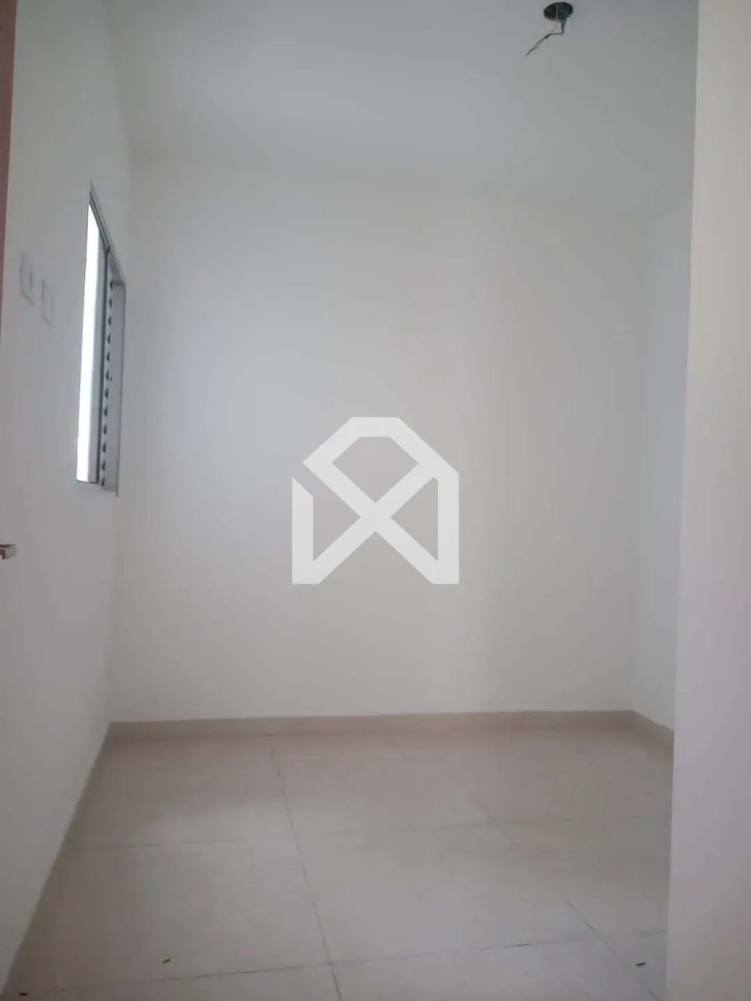 Apartamento, 2 quartos, 34 m² - Foto 7