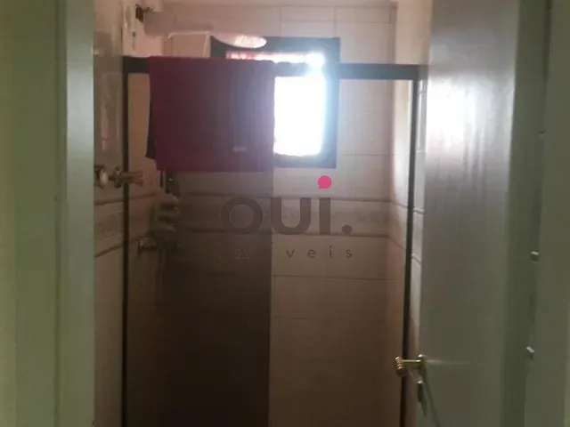 Apartamento 3 quartos e 3 banheiros, à venda, no bairro Saúde em São Paulo