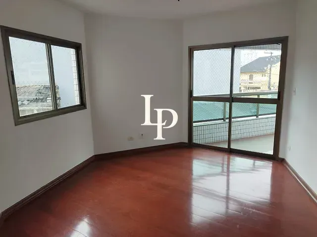 Apartamento com 104m² 3 quartos e 3 banheiros, para alugar, no bairro Nova Petrópolis em São Bernardo do Campo