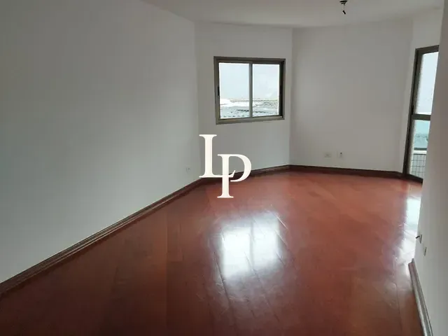 Apartamento com 104m² 3 quartos e 3 banheiros, para alugar, no bairro Nova Petrópolis em São Bernardo do Campo