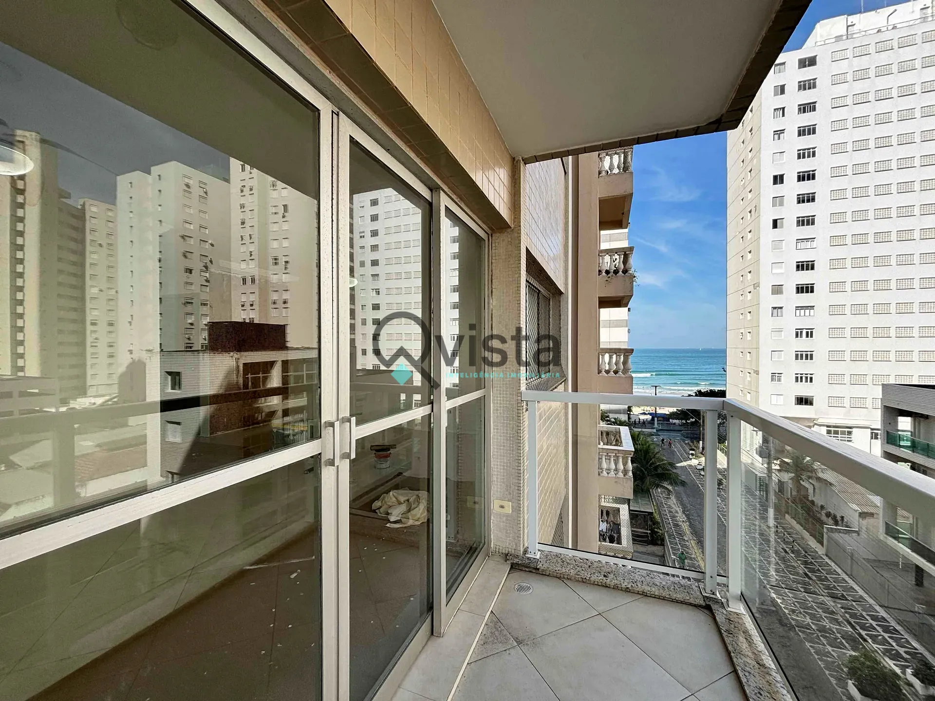 Apartamento, 3 quartos, 120 m² - Foto 1