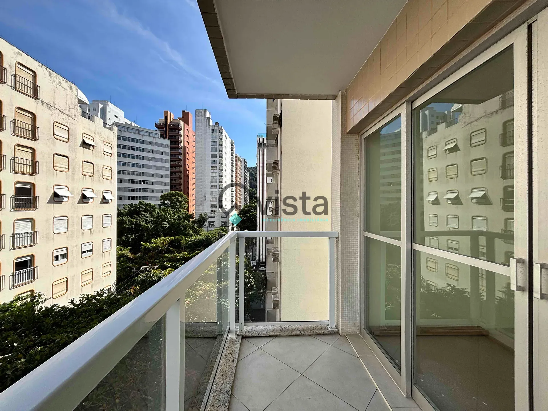 Apartamento, 3 quartos, 120 m² - Foto 2
