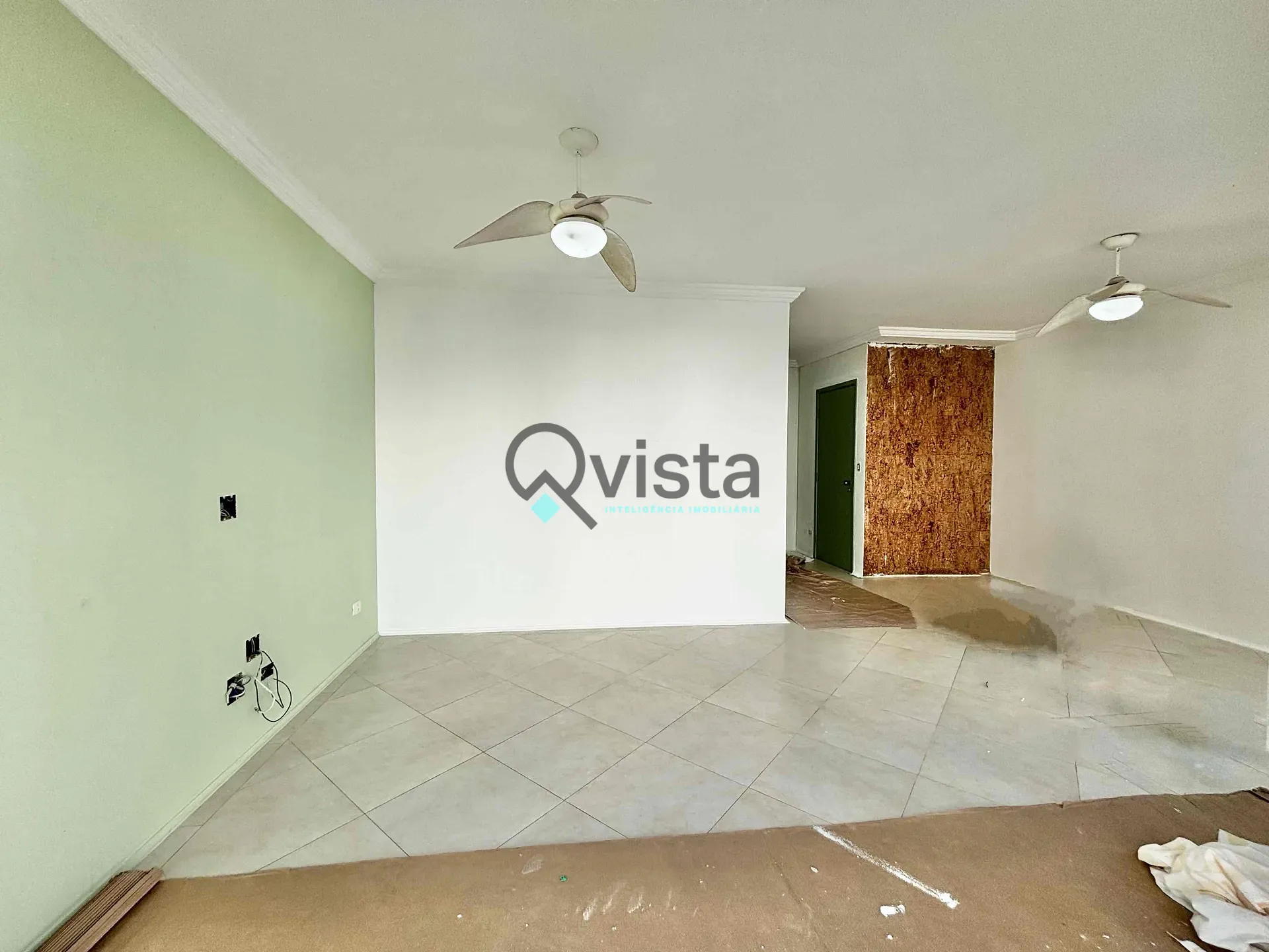 Apartamento, 3 quartos, 120 m² - Foto 5