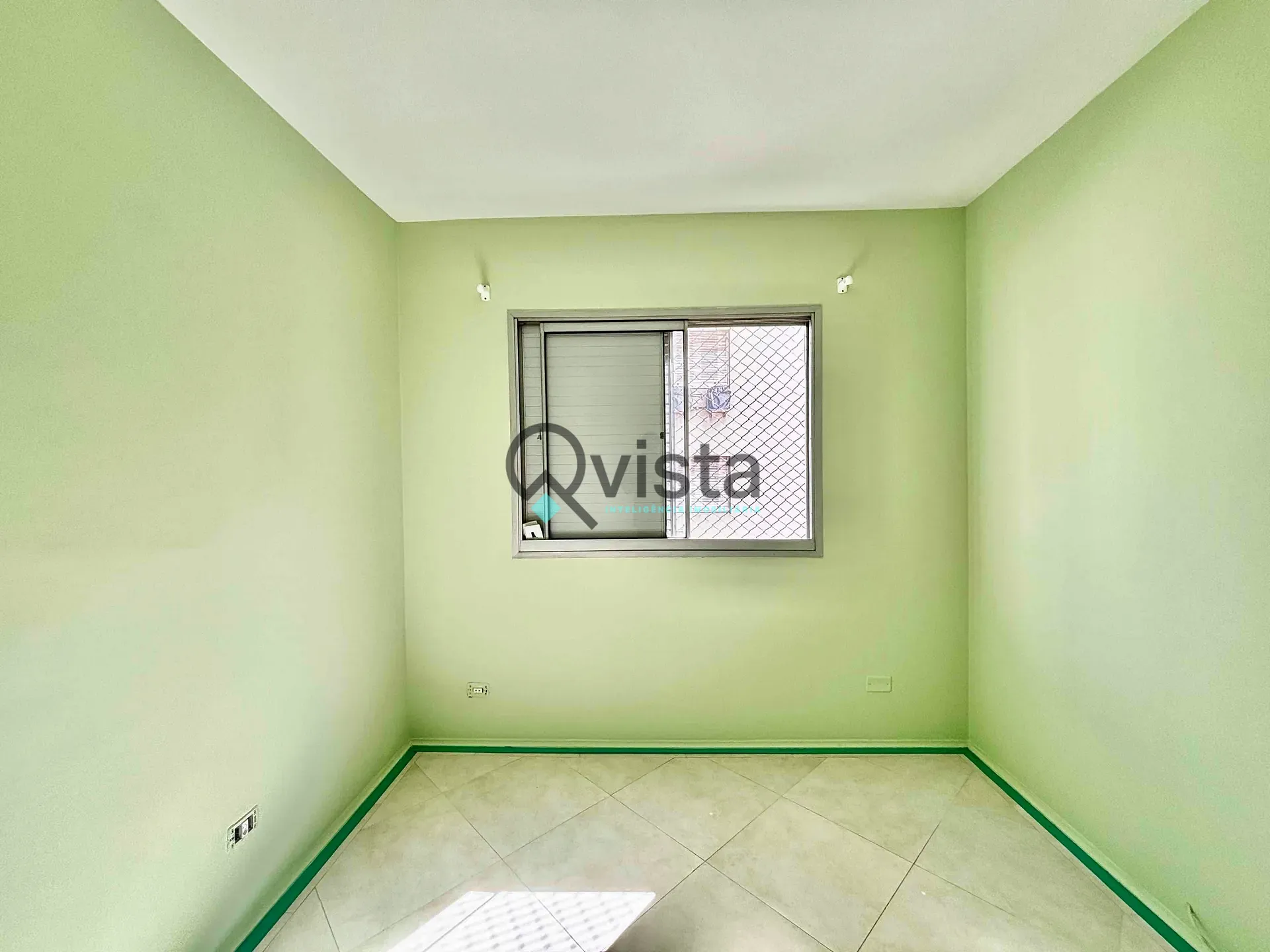 Apartamento, 3 quartos, 120 m² - Foto 13