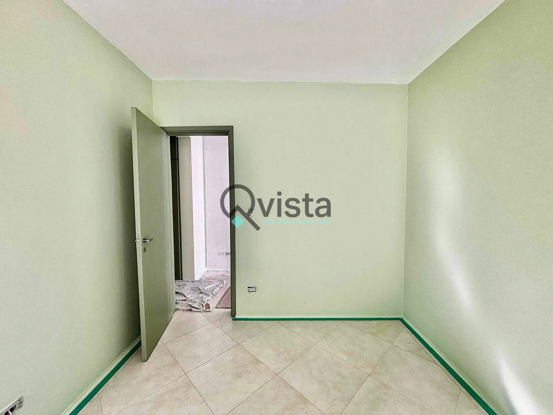 Apartamento, 3 quartos, 120 m² - Foto 14
