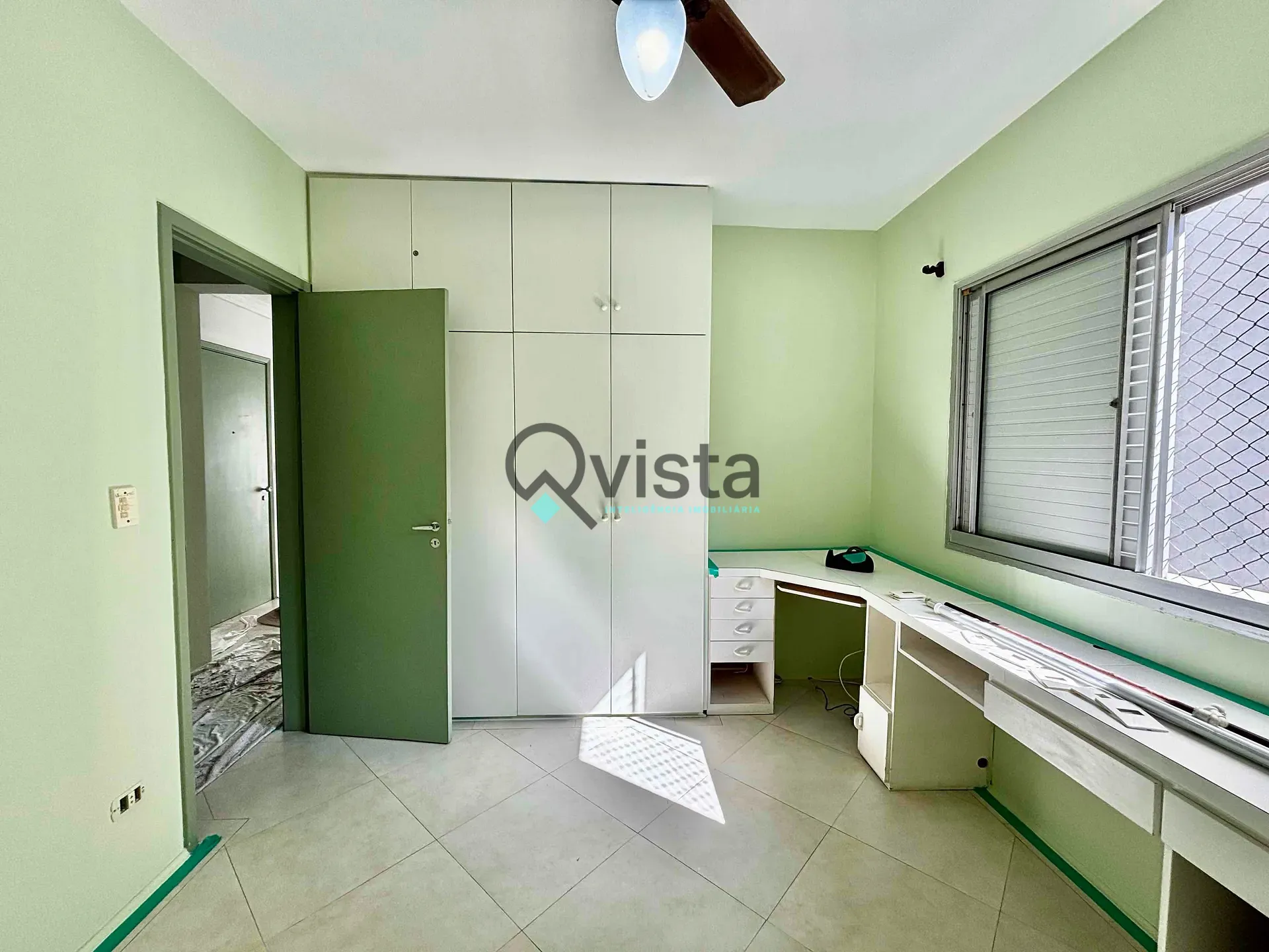 Apartamento, 3 quartos, 120 m² - Foto 16