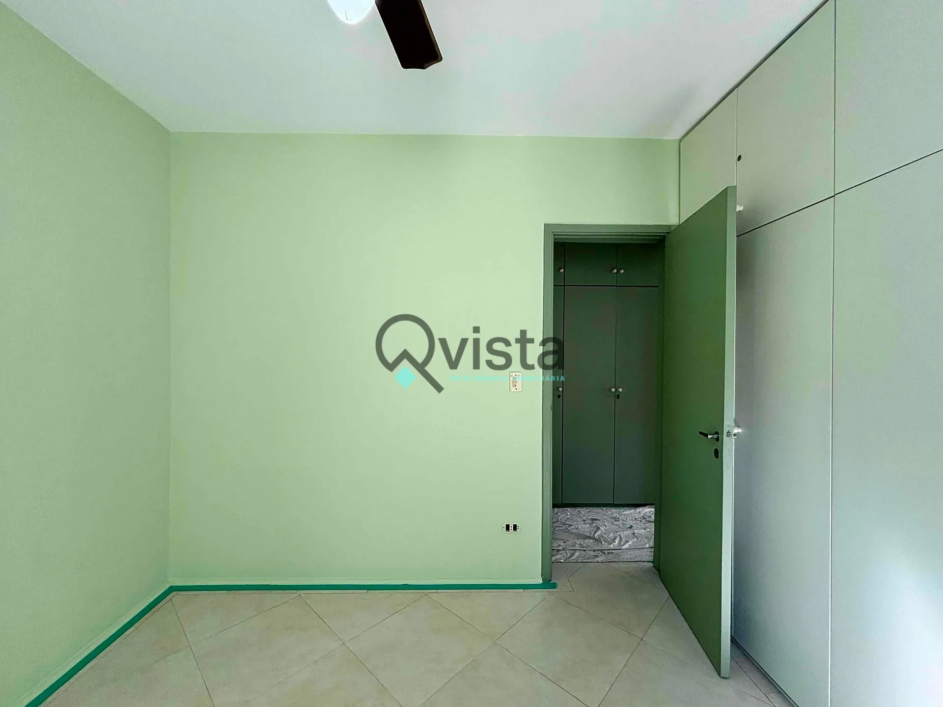 Apartamento, 3 quartos, 120 m² - Foto 17