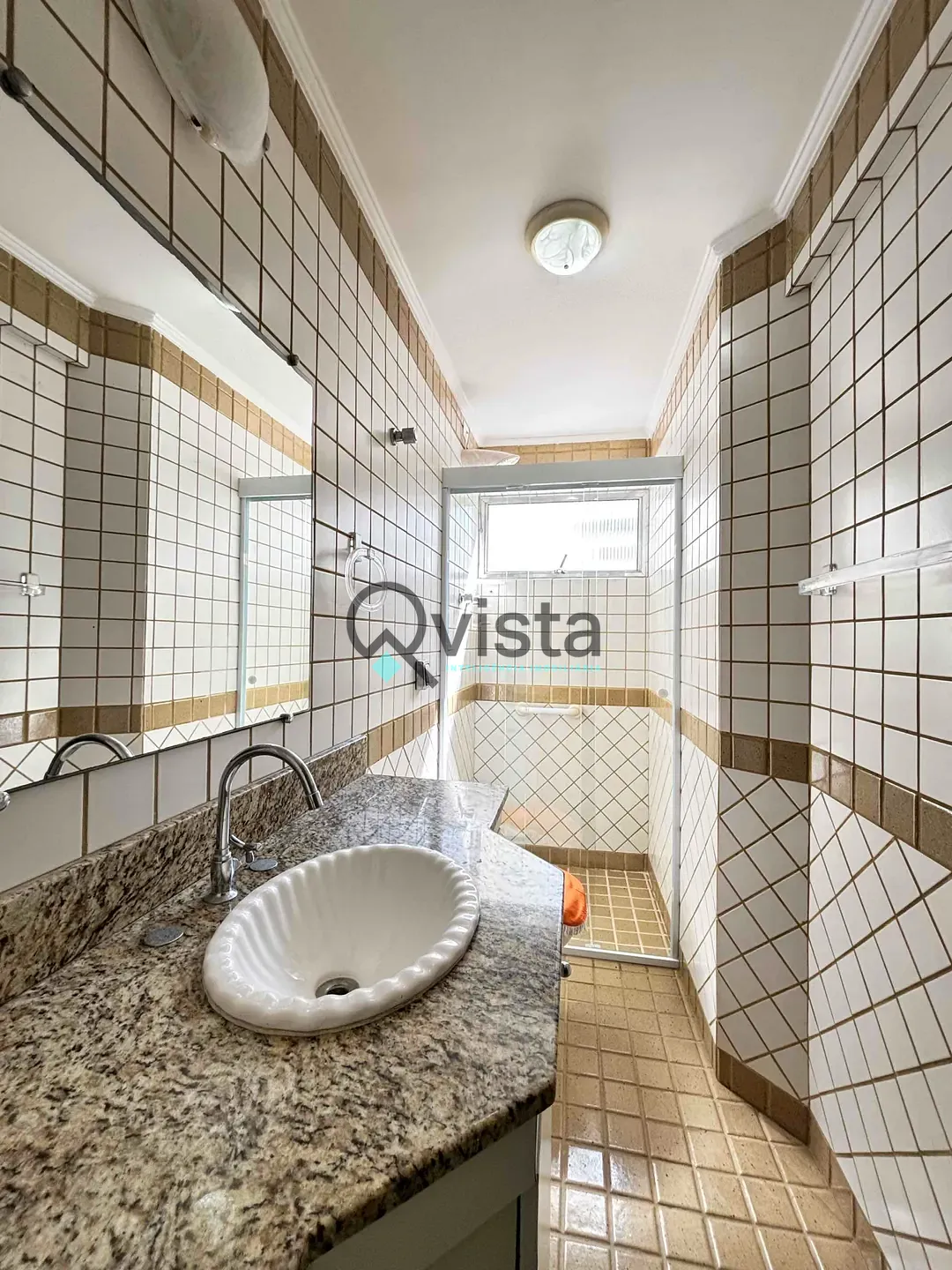 Apartamento, 3 quartos, 120 m² - Foto 15