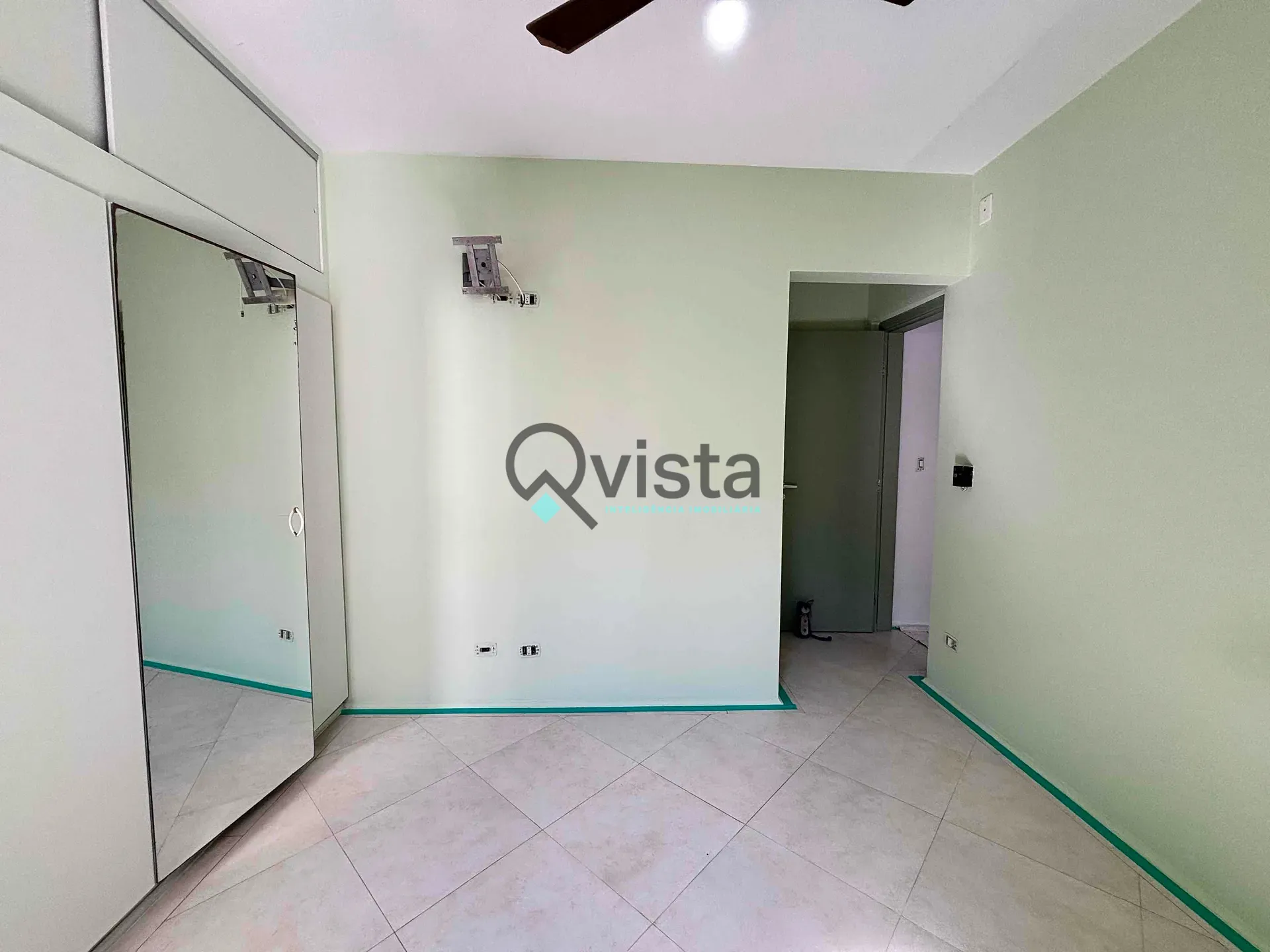 Apartamento, 3 quartos, 120 m² - Foto 10