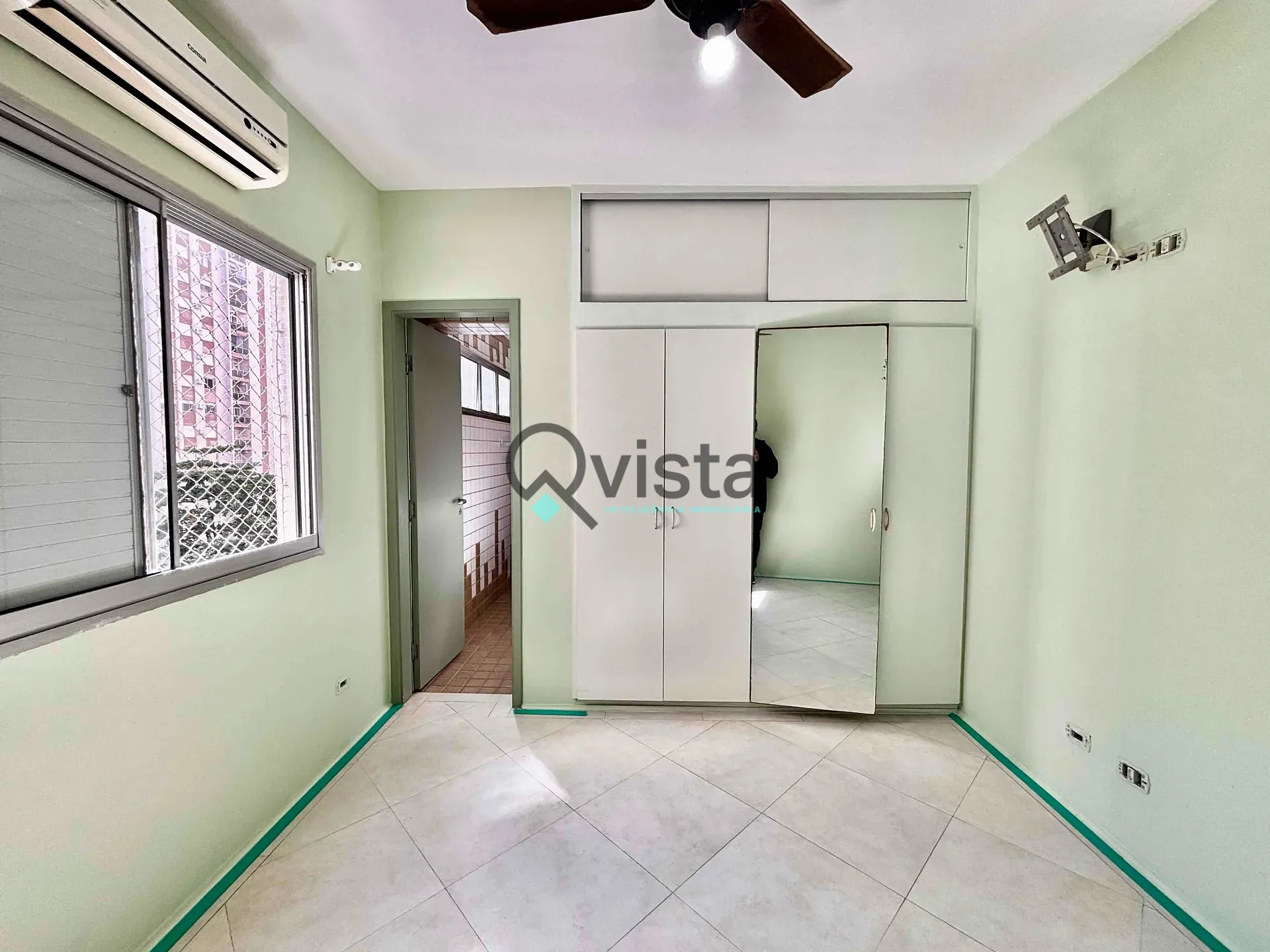 Apartamento, 3 quartos, 120 m² - Foto 9