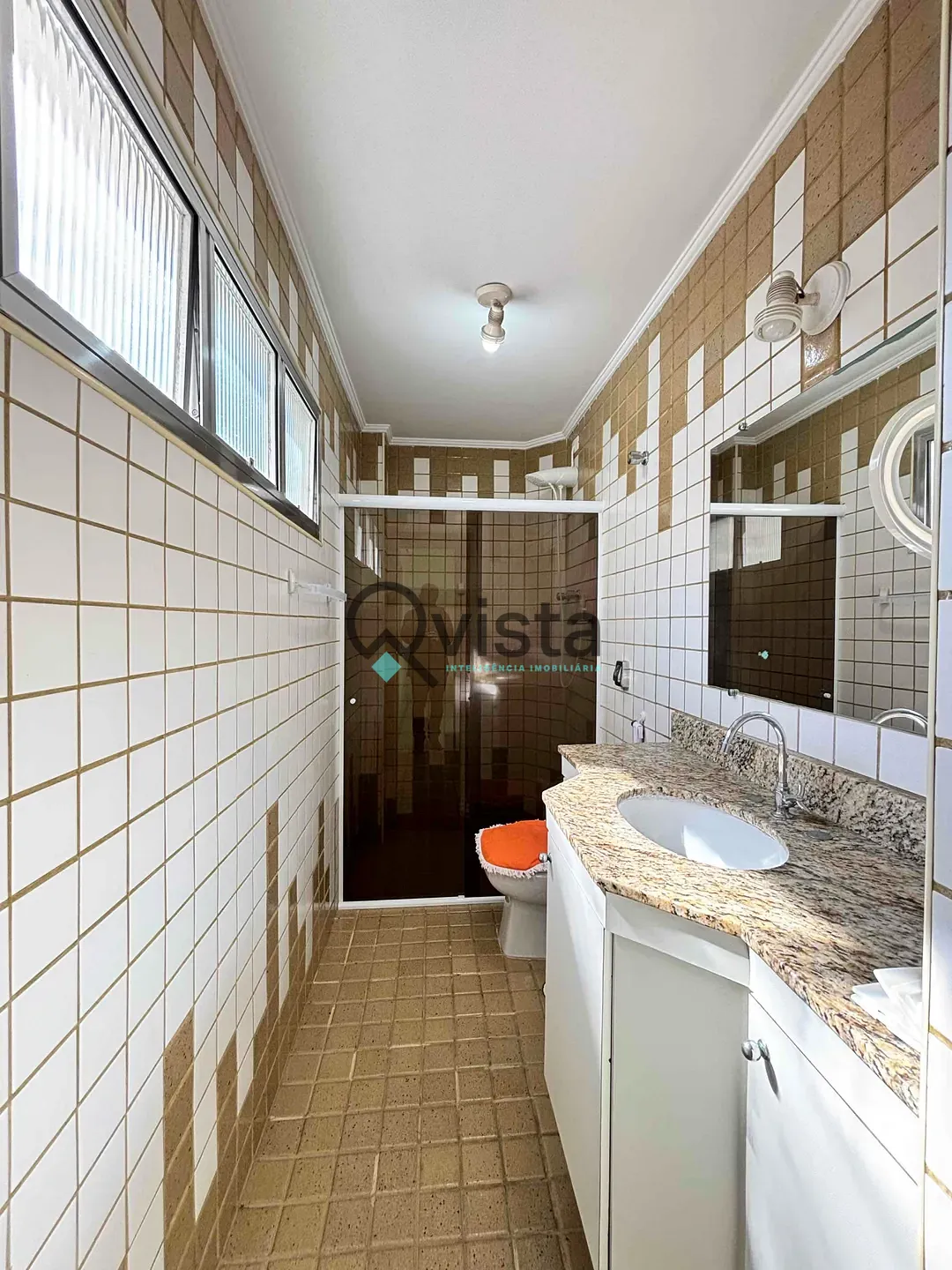 Apartamento, 3 quartos, 120 m² - Foto 12