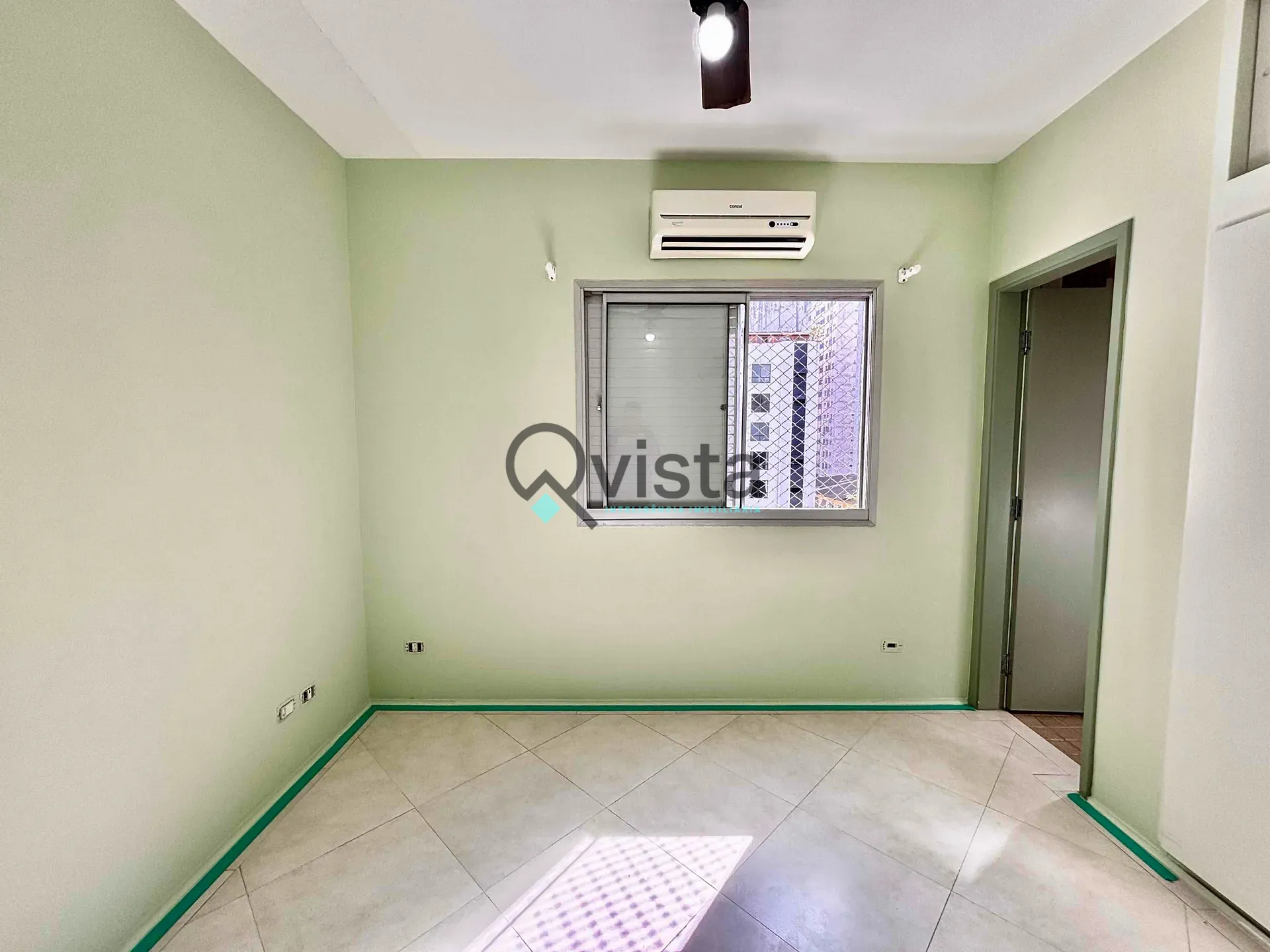 Apartamento, 3 quartos, 120 m² - Foto 11