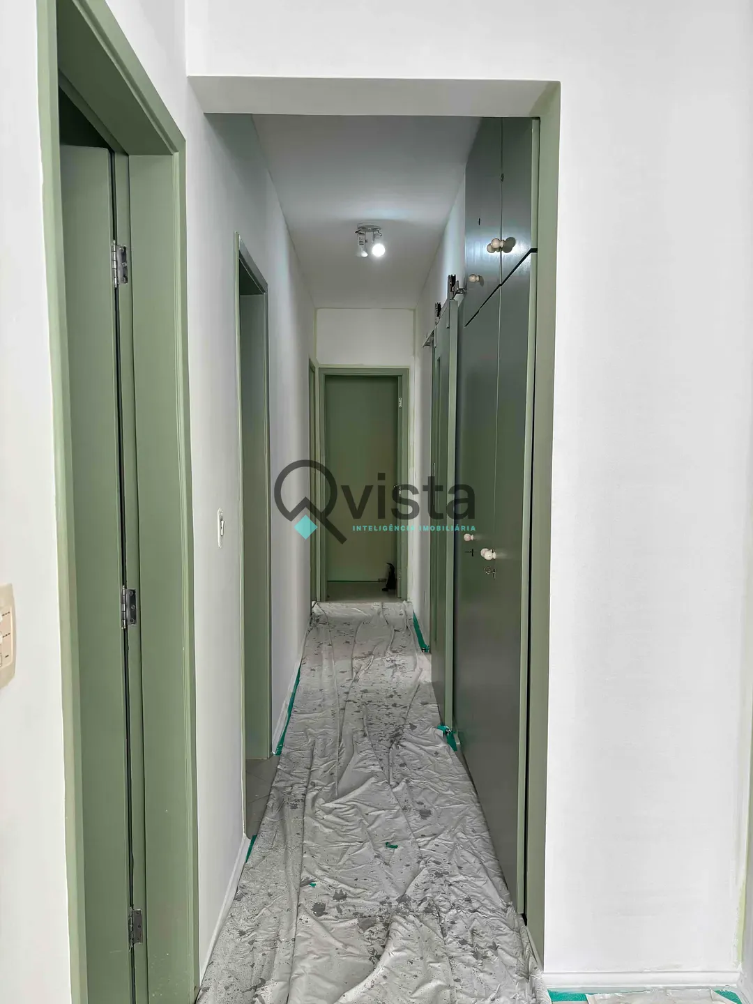 Apartamento, 3 quartos, 120 m² - Foto 8