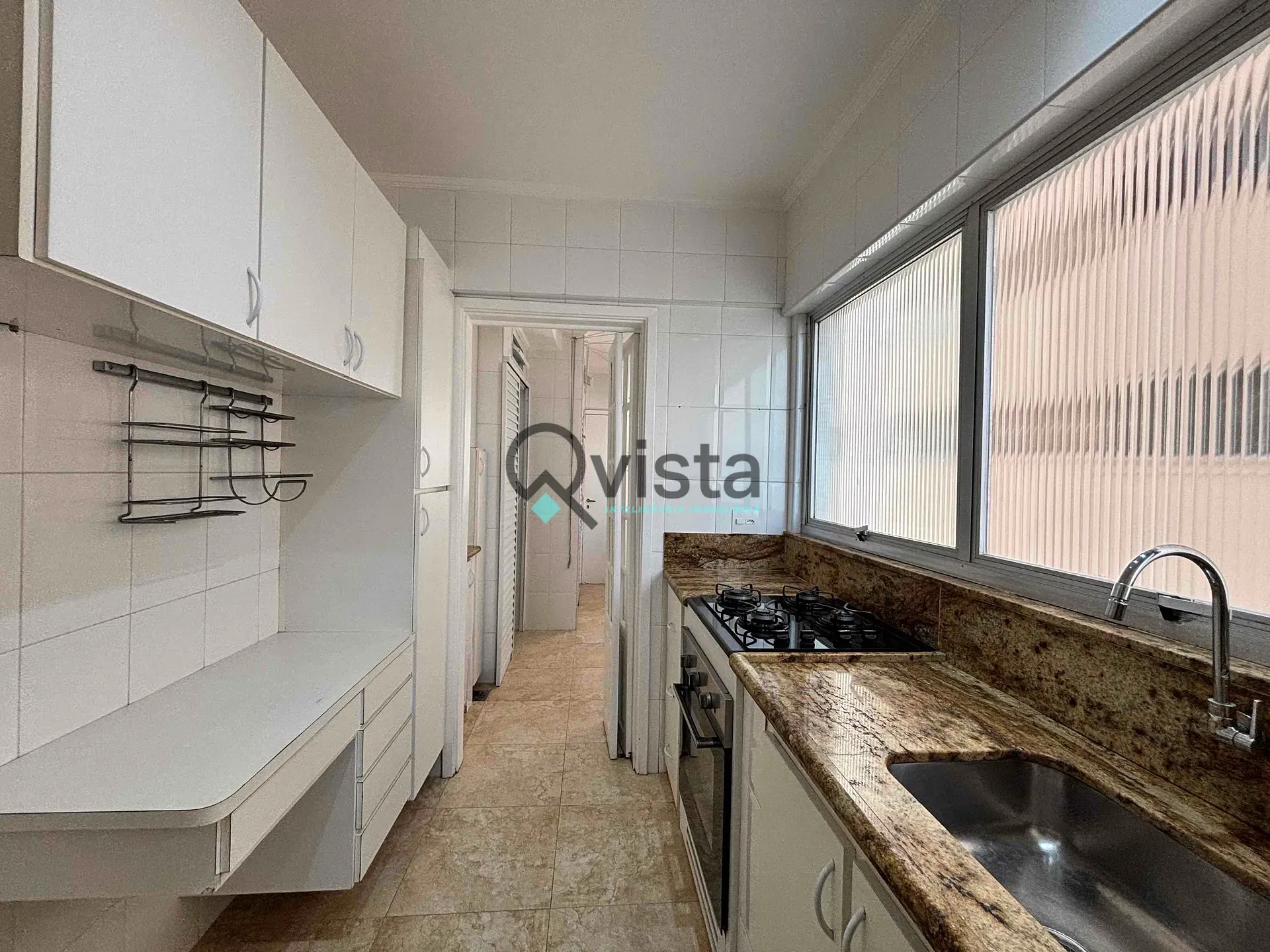 Apartamento, 3 quartos, 120 m² - Foto 7