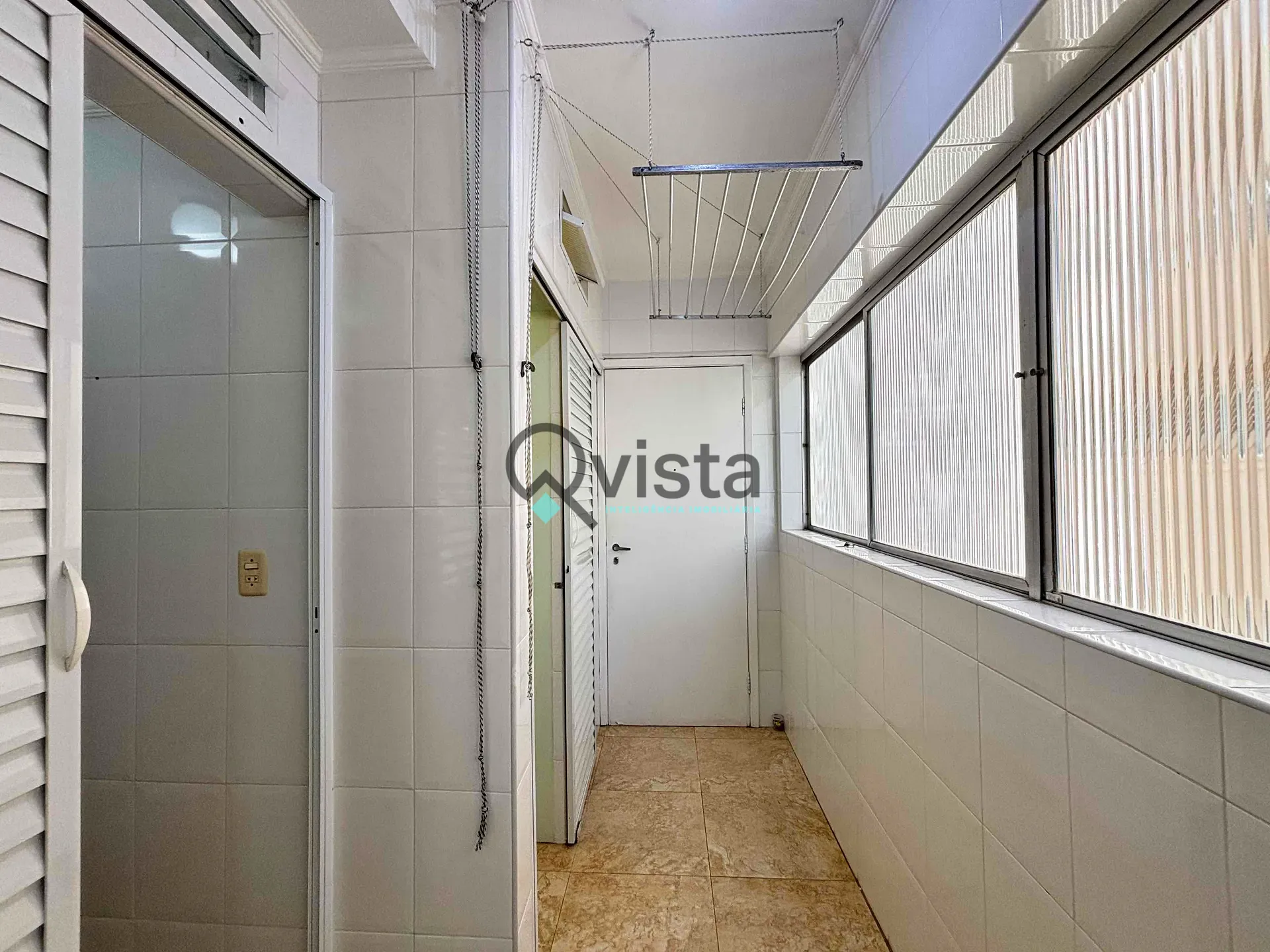 Apartamento, 3 quartos, 120 m² - Foto 18