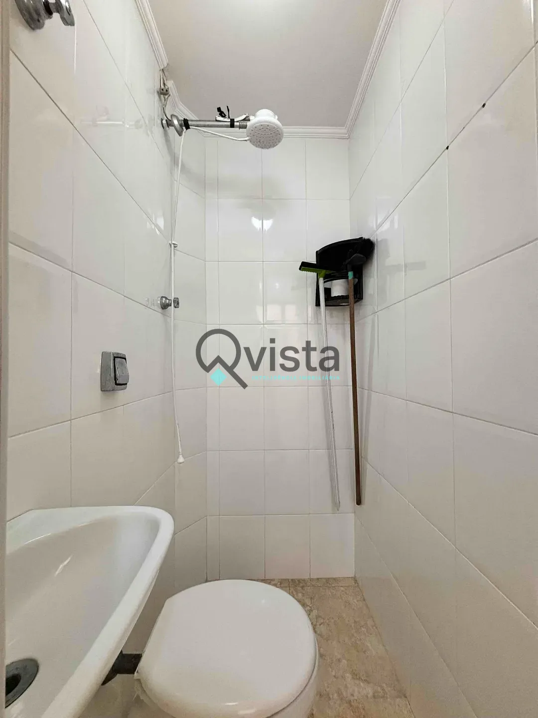 Apartamento, 3 quartos, 120 m² - Foto 19