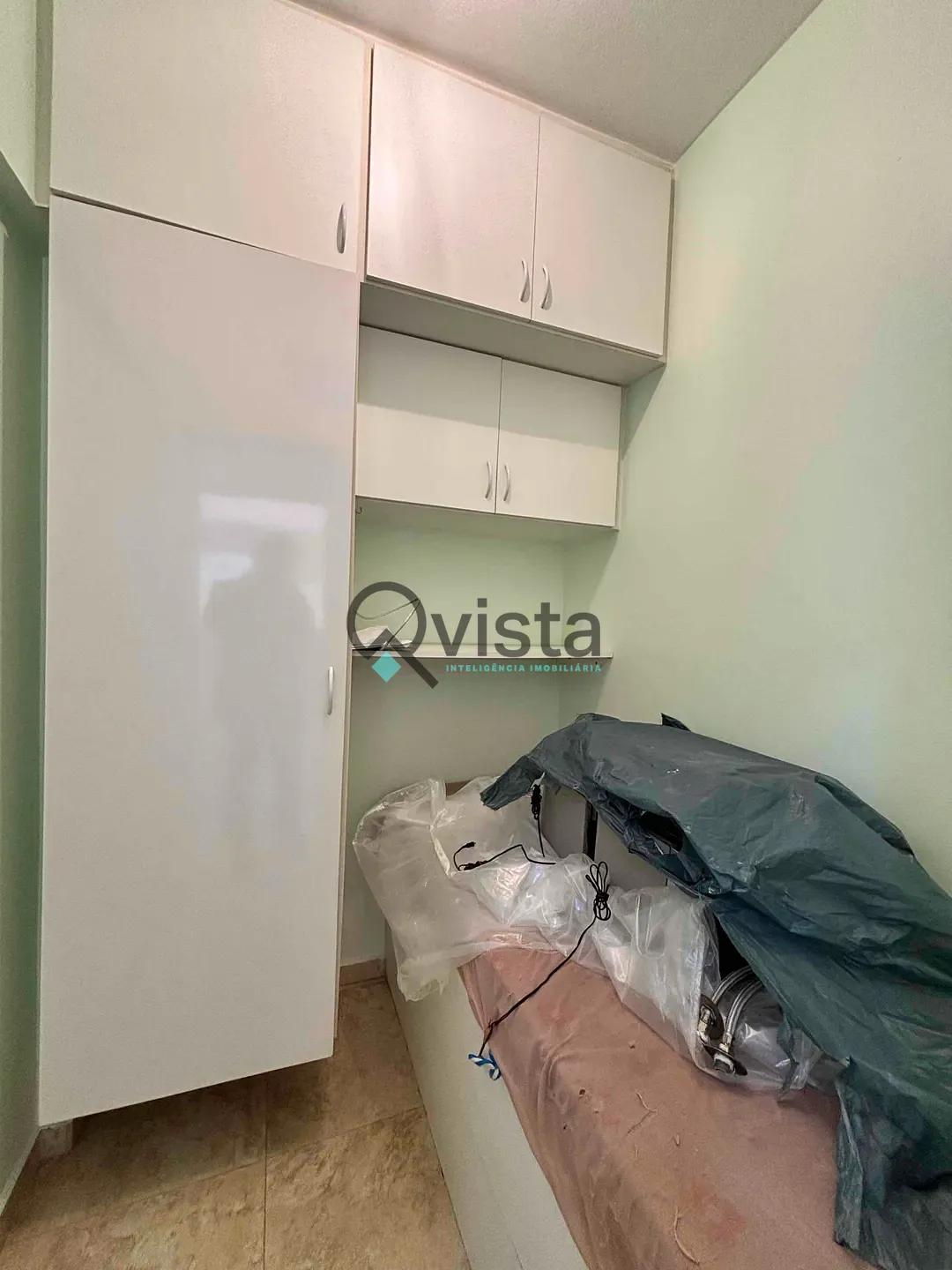Apartamento, 3 quartos, 120 m² - Foto 20
