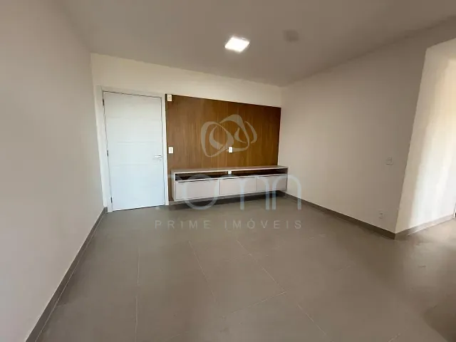 Apartamento 3 quartos e 2 banheiros, à venda, no bairro Jardim Paulistano em São José do Rio Preto