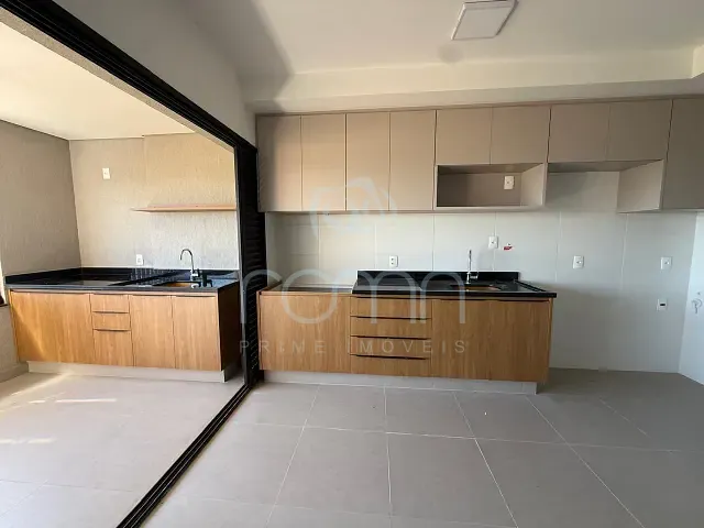 Apartamento 3 quartos e 2 banheiros, à venda, no bairro Jardim Paulistano em São José do Rio Preto